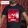 Unreal Wwe Jey Uso And Triple H It S More Than You Think On July T Shirt