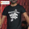 Untouchable My Soul For Your Hear T Shirt