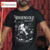 Versengold Mondlich T Shirt