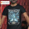 Versengold Nacht Der Balladen T Shirt