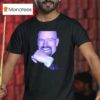 Walter White Breaking Bad Making Mad T Shirt