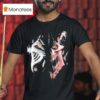 Warhammer Leviathan T Shirt