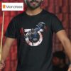 Warhammer Space Marine Tyranid Hive T Shirt