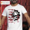 Warhammer Adeptus Mechanicus Arsenal T Shirt