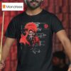 Warhammer Adeptus Mechanicus Priesthood T Shirt