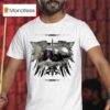 Warhammer Imperial Knights Codex T Shirt