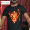 Warhammer Kill Team Blood And Zeal Sanctifier Confessor T Shirt