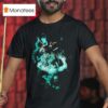 Warhammer Nighthaunt Knight Of Shrouds T Shirt
