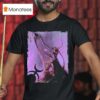 Warhammer Slaanesh Infernal Enrapturess T Shirt