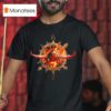 Warhammer Slaves To Darkness T Shirt