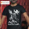 Warhammer Templars Hellbrecht Your Honour Is Your Life Let None Dispute I T Shirt
