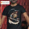 Warhammer The Horus Heresy Dark Angels T Shirt