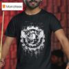 Warhammer The Horus Heresy Mechanicum Taghmata Omnissiah T Shirt