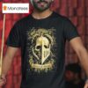 Warhammer The Horus Heresy Sisters Of Silence T Shirt