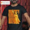 Warhammer The Old World High Elf Realms Phoenix Guard T Shirt