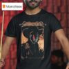 Wayfarer T Shirt
