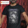 Wayfarer The Cattle Thief T Shirt