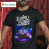 We Are The Emply Crazy T Shirt