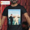 Wedding Crashers And The Internship Almost Friday Vince And Owen T Shirt