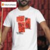 Where S My Fucking Nage Dream Olivia Rodrigo T Shirt