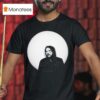 Wilco Jeff Tweedy Twilight Override T Shirt