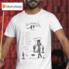Willow Avalon Tour Dates Concert Cowgirl T Shirt