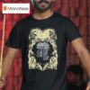 World Tour North America T Shirt