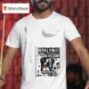 Worldwide Handsome Runseokjin Ep Tour Run Jin Bts The First Tour T Shirt