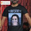Wormrot Hiss Ultraviolence T Shirt