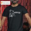 Xsfcx September Ba T Shirt