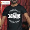 Xweaponx Xxx T Shirt