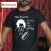 Yeah I M Goth Goblin On This Hot Dog T Shirt