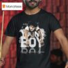 Youngboy Never Broke Again Iced T Shirt
