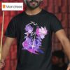 Yugioh Playmaker And Ai T Shirt
