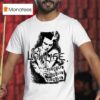 Yungblud Lowlife Lowlife Lowlife Lowlife Album T Shirt