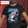 Zebrahead Shark T Shirt