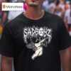 Ad Boyz Kids Arrow T Shirt