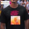 Addison Rae I Don T Need Your Drugs I D Rather Get High Fashion T Shirt