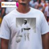 Akil You Like It I Love It From End I T Shirt