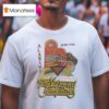 Alabama Vs Penn State National Champions T Shirt