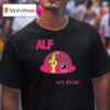 Alf Revenge T Shirt