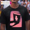 Alien Workshop Good Book T Shirt