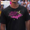 Allison Ponthier Ba T Shirt