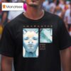 Amaranthe Open Airs Festival T Shirt