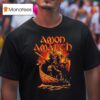 Amon Amarth We Are Vikings T Shirt