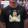 Angel Engine Uriel T Shirt