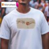 Aperol Angelo Hands T Shirt
