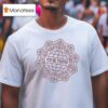 Ari Shaffir You Be Trippin Globe T Shirt
