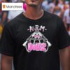 Arm The Dollz T Shirt