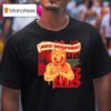 Bendy Sammy S Sheep Department Sheep T Shirt